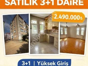 Karaman, Karaman ili, İç Anadolu Bölgesi
