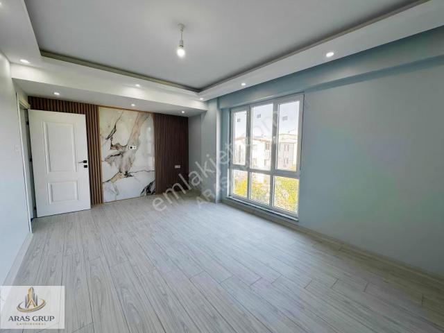 Yunuseli Akyıldız'da Kiralık 2+1 Sıfır Dublex Daire