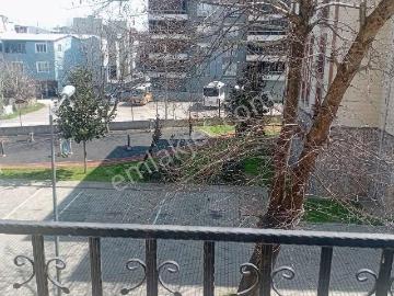 Yunuseli, Bursa, Osmangazi, Bursa ili, Marmara Bölgesi