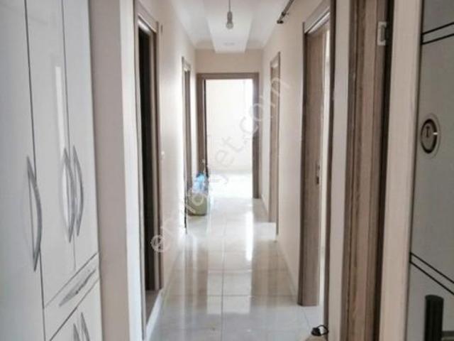 Yunuseli Güneştepede Satılık Arakat 3+1 Kupon Daire