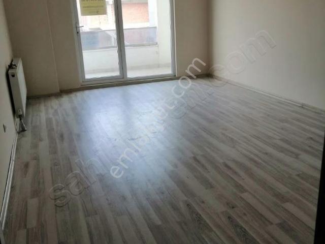 Yunuseli Güneştepede Satılık Arakat 3+1 Kupon Daire