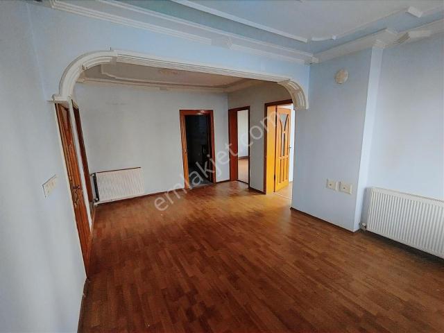 Yunuseli Köfteci Yusuf'un Yakınında 2+1 Kiralık Daire