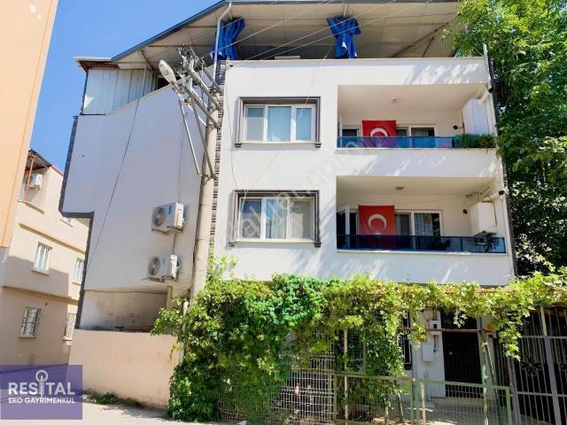 Yunuseli Merkezi Konum Kiralık 2+1 Daire