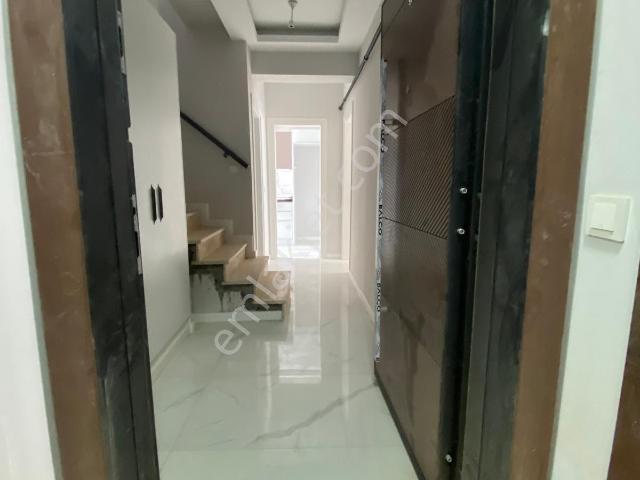 Yunuselinde Kiralık 2+1 Dublex Daire.