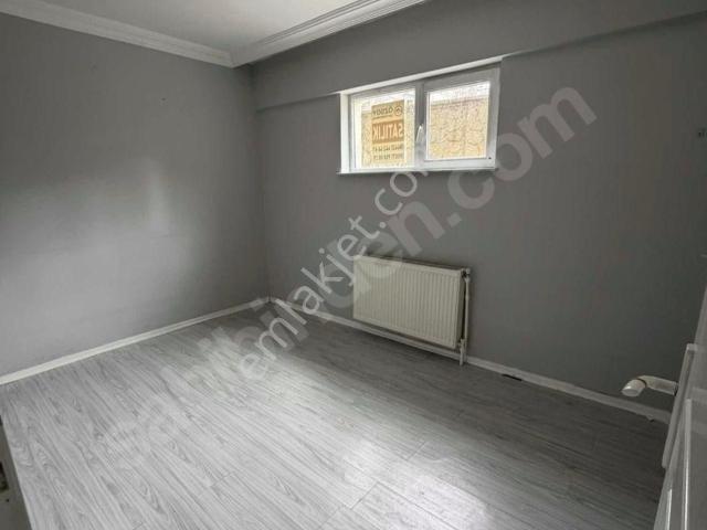 Yunusemre 2+1 İçi Yeni Acil Satılık Bodrum