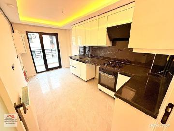 YUNUSEMRE CADDESİNE 2. BİNA SIFIR LÜKS 4+1 GENİŞ DUBLEKS