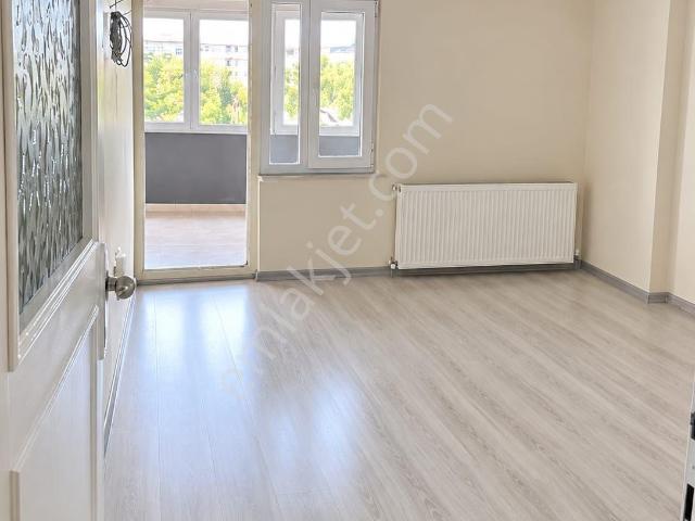 Yunusemre Kıralık Daıre