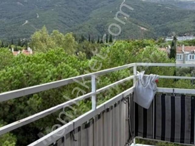 Yunusemre Laleli Mah. 131 M2 Arsa Payı Olan 2+1 Satılık Dairemiz