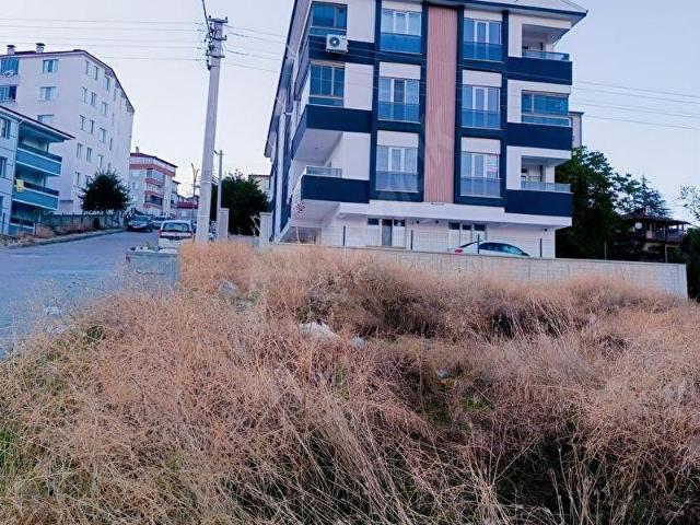 KEMERKÖPRÜ ALTINDA 2+1 SATILIK DAİRE EKSPER ÜCRET DESTEĞİ VAR