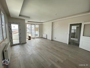 YUNUSEMRE MAH. 3+1 GENİŞ CADDEYE YAKIN FERAH SATILIK DAİRE