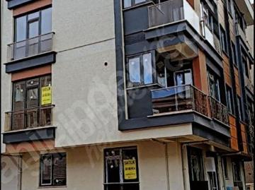 YUNUSEMRE MAHALLESİNDE MERKEZİ KONUMDA 3+1SIFIR DUBLEKS.