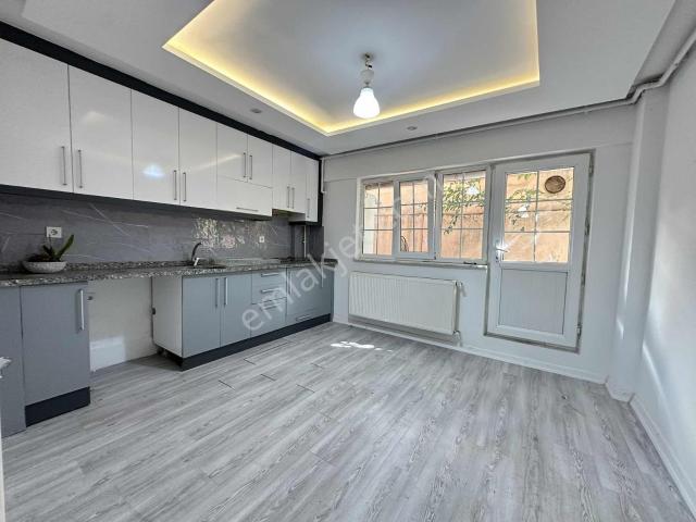 Yunusemre Mahallesi 145 M2 3+1 Kiralık Daire