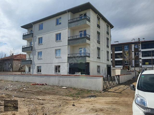 Yunusemre'de Fakülte Altı Yakını 1+1 Kiralık Daire yunusemre mahallesi