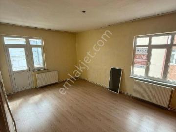 Yunuskent Mahallesinde Kiralık 2+1 Daire