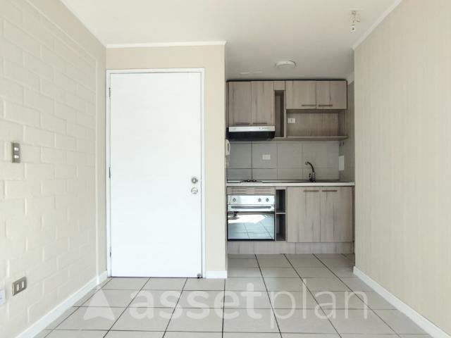 Yungay 2570 [2926 1]