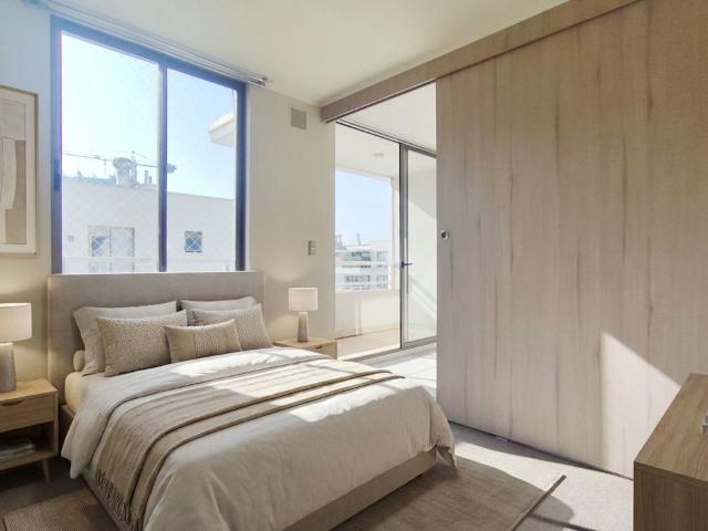 Yungay 2570 departamento 306 c1