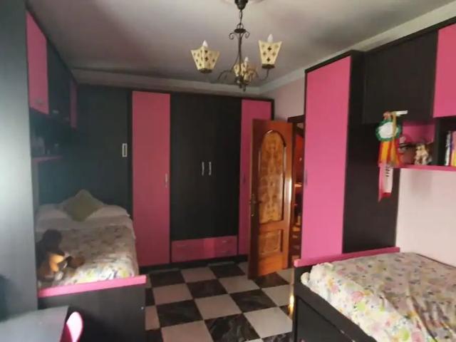 Yunquera