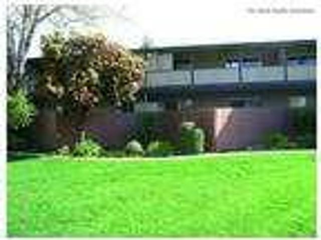Yuba City, prime location 2 bedroom, Apartment. $930/mo