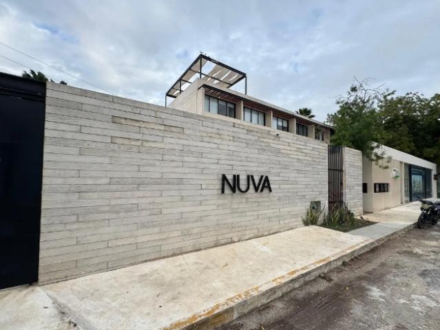 Yuc Calle 45, Mérida