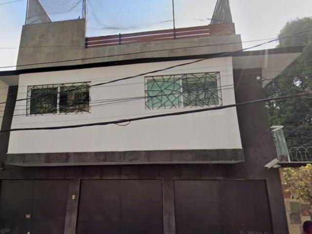Yuca, Nueva Santa María, Azcapotzalco, Ciudad de México, CDMX