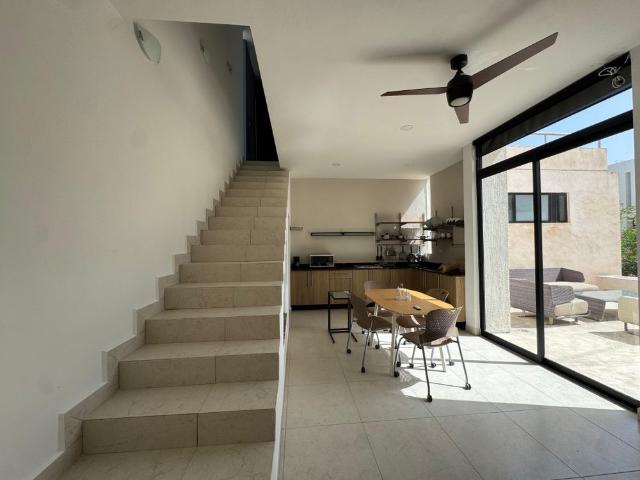 yucatan, TABLAJE CATASTRAL #25793, Merida