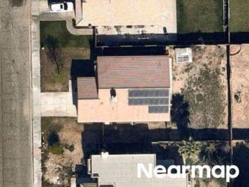 Yucca Dr