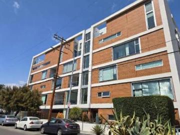 Yucca St Unit 206