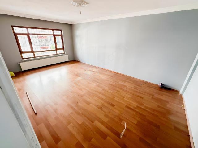 Yüce'den▓ Pursaksaklar İmkb Lisesi Yakın 3+1 Kiralık Daire