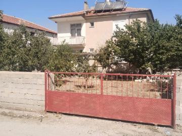 Alacasuluk Mahallesi, Karaman, Karaman ili, İç Anadolu Bölgesi