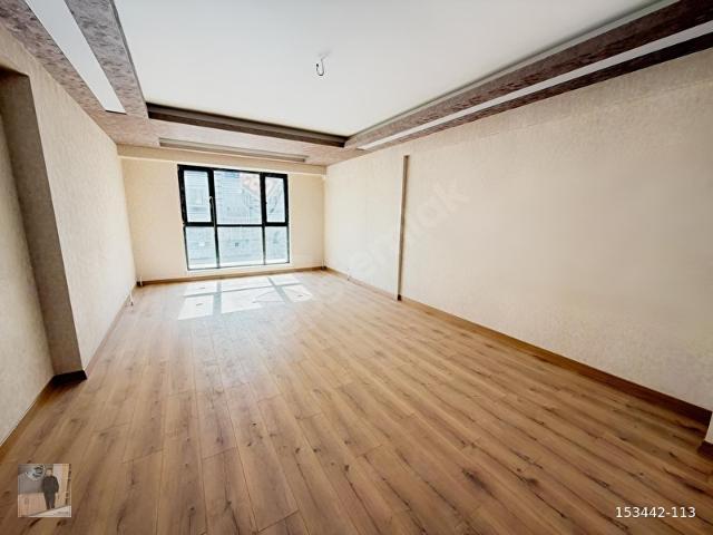 YÜCEL'DEN TÜRKÖZÜ MAH YENİ BİNA FULL YAPILI 3+1ÖN VE GÜNEY CEPHE