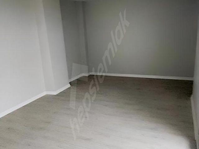 YÜCELEN İKİZ EVLERDEN AYRI MUTFAKLI 3+2 LÜKS DUBLEKS DAİRE