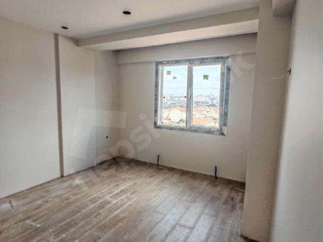 Yücelen'den Center Life Sitesinde 2+1 Satılık Daire