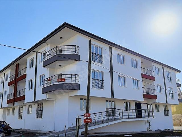 YÜCELLERDEN DUMLUPINARDA FIRSAT YATIRIMLIK 1+1 DAİRE