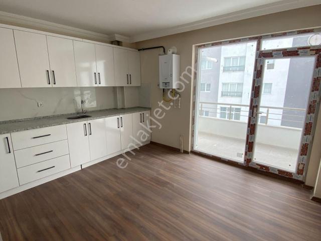 Sivas Ars Gayrimenkul Den Kiralık 3+1 Sıfır Daire