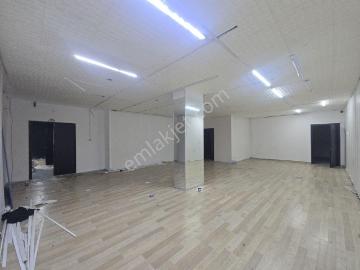 Yüce Tarla Caddesi, Bakırköy, İstanbul ili, Marmara Bölgesi