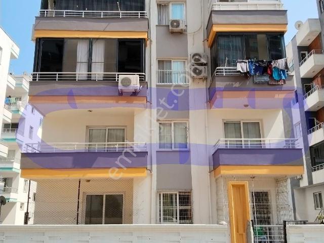 Yukarı Alata Uygun Fiyatlı 2+1