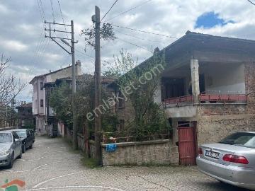 Bartın, Bartın ili, Karadeniz Bölgesi