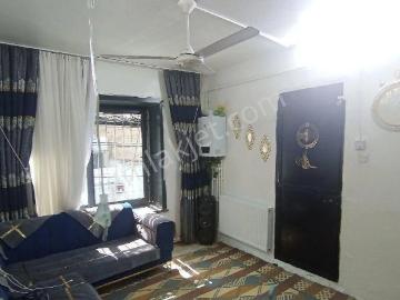 Yukarıbayır Mah , Gaziantep, Şahinbey, Kilis ili, Güneydoğu Anadolu Bölgesi