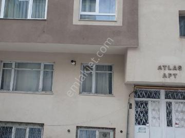 Yakutiye, Erzurum ili, Doğu Anadolu Bölgesi
