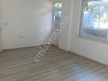 Yukarıobada 2+1 Boş Kiralık Daire
