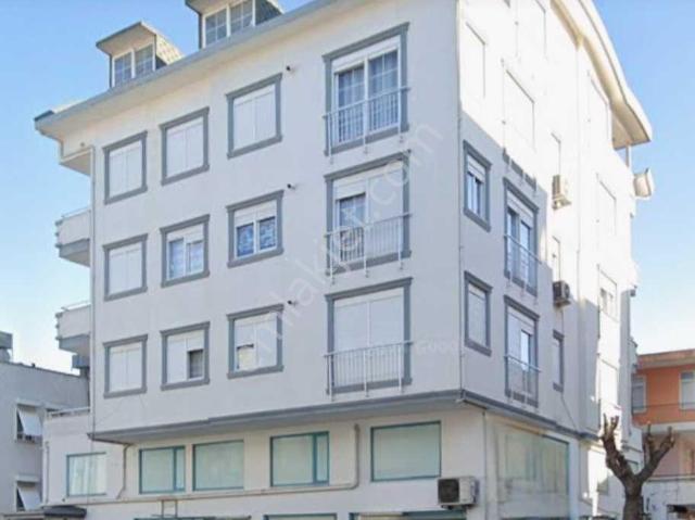 Yukarı Pazarcı Mahallesinde Satılık Full Eşyalı 4+1 Dubleks