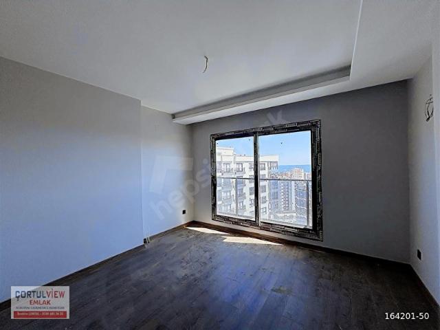 YUKARI ALATA LÜX 2+1 DAİRE
