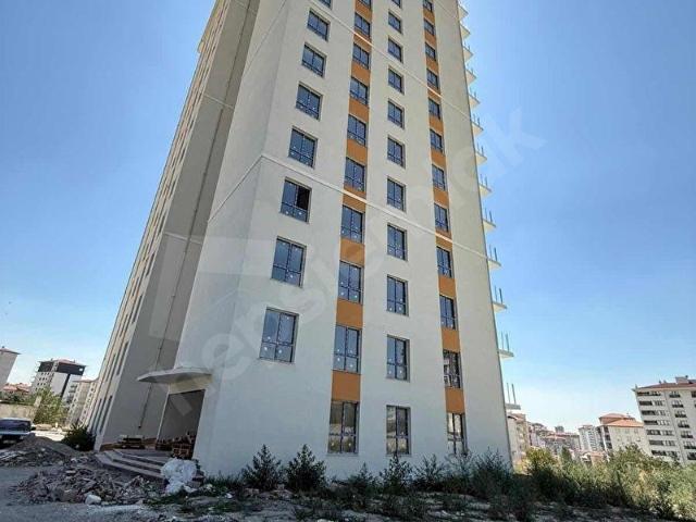 YUKARI YAHYALAR MAH 4+1 SATILIK DAİRE