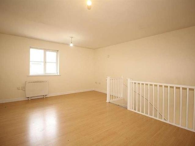 Yukon Road, Turnford, Broxbourne, EN10