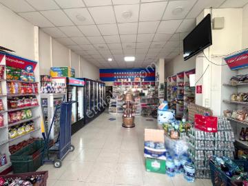 Fevzi Çakmak Mah , Sincan, Ankara ili, İç Anadolu Bölgesi