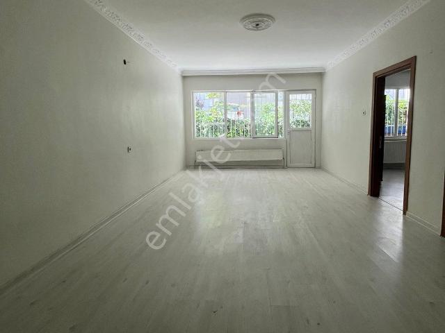 Yüksek Giriş 125 Metre Kare Kısmen Yapılı Kupon Daire