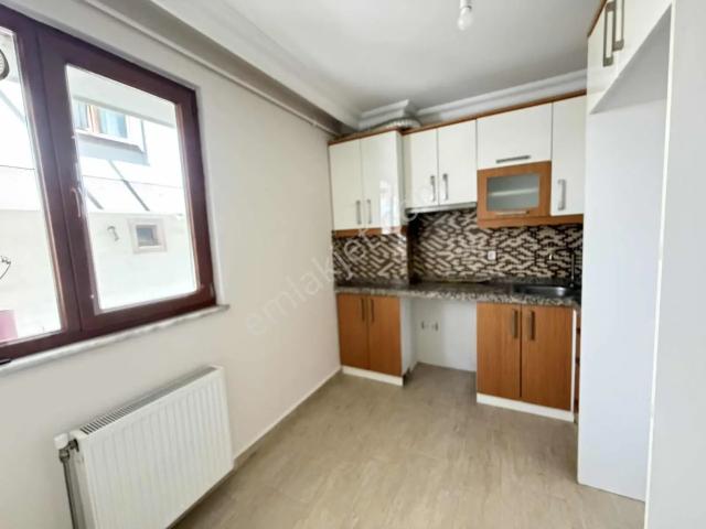 Yüksek Giriş, 3+1, Temiz Kiralık Daire