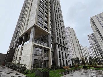 YÜKSEK KAT. FİKİRTEPE 14. ETAP ÖN CEPHE KİRALIK 3+1 DAİRE