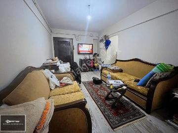 Seyyid Ömer, Fatih, İstanbul, İstanbul ili, Marmara Bölgesi