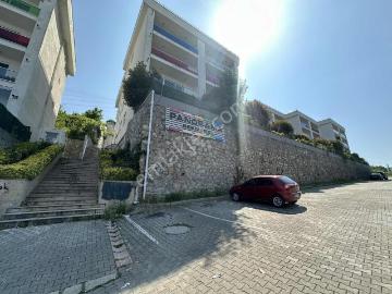 Yüksek Kira Getirli Satılık 2 Adet 2+1 Daire